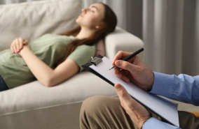 Hipnose - Acesso rápido ao subconsciente para transformar hábitos e emoções.