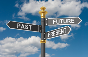 Terapia de Vidas Passadas - Explora raízes emocionais profundas para promover maior clareza e leveza.