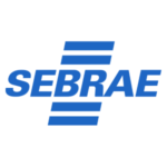 SEBRAE