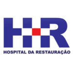 Hospital da Restauração