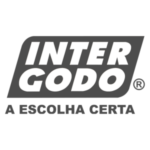 Inter Godo