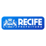 Prefeitura do Recife