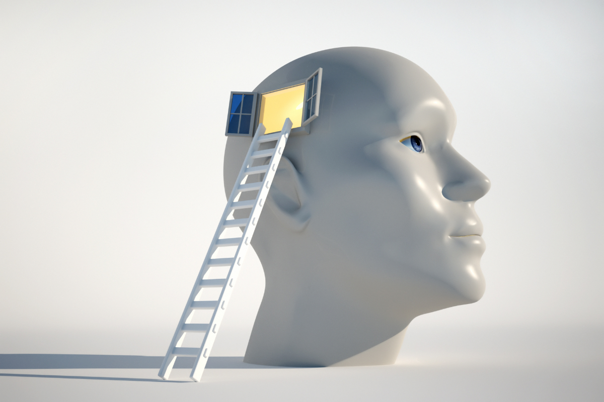 Equilíbrio Não É Pausa: É Consciência em Movimento