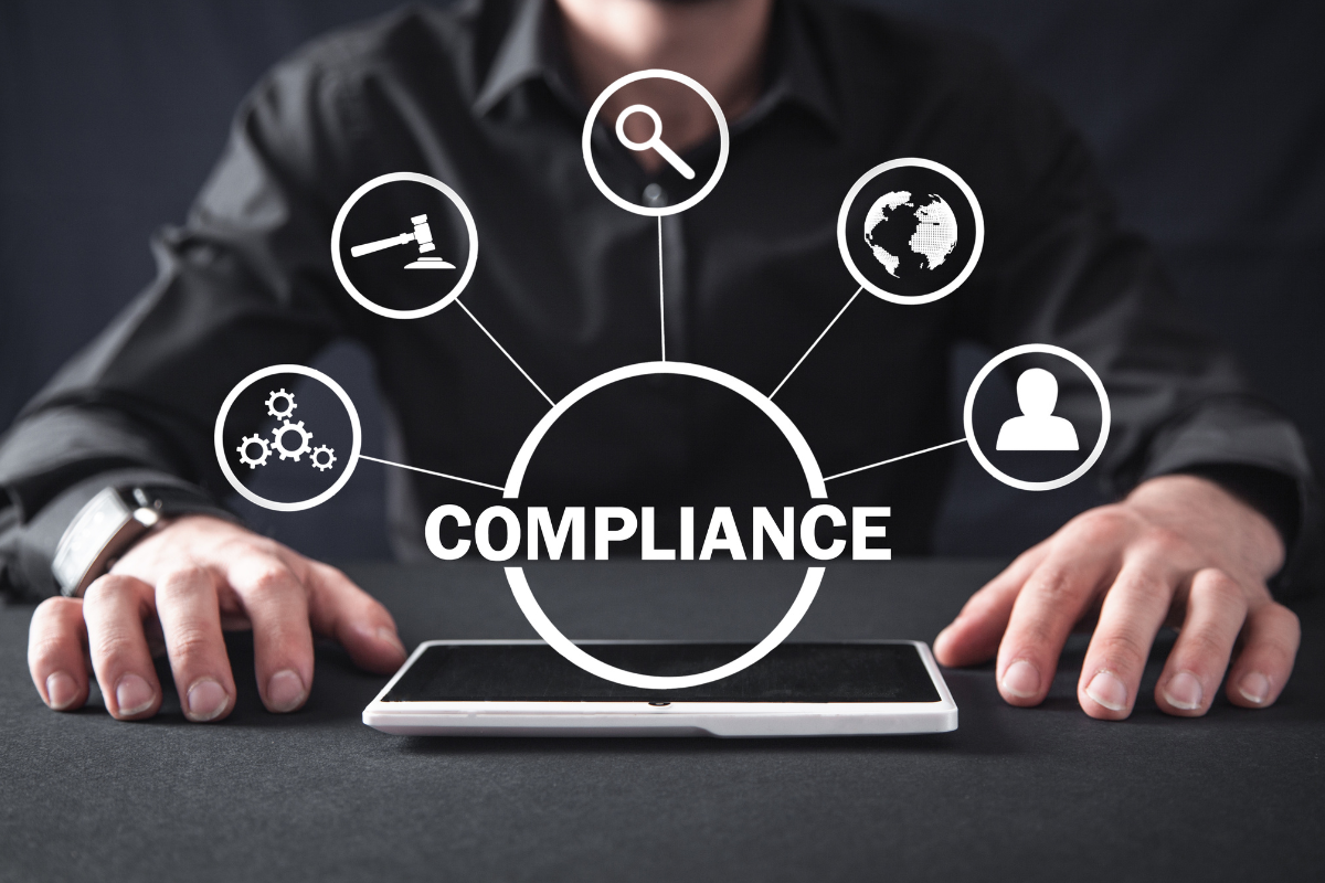 Do Papel ao Lucro: Como a NR1 Transforma Gastos com Segurança em Economia Real