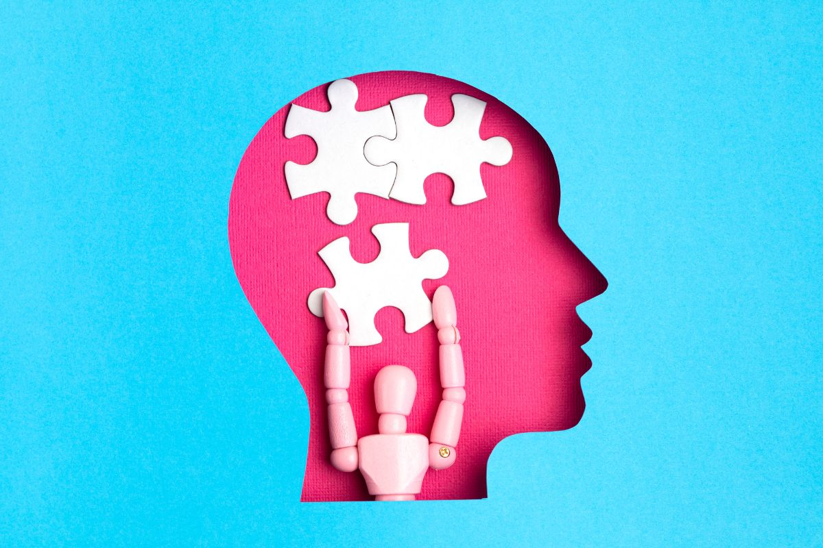 Acolhimento Não é Fragilidade. É Estratégia Organizacional.