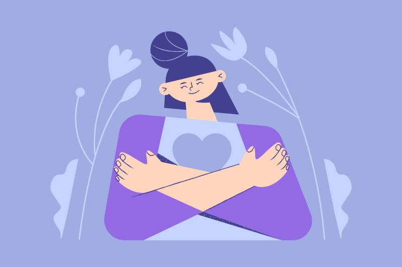 A Mente Não Foi Feita para Viver em “Modo Online”