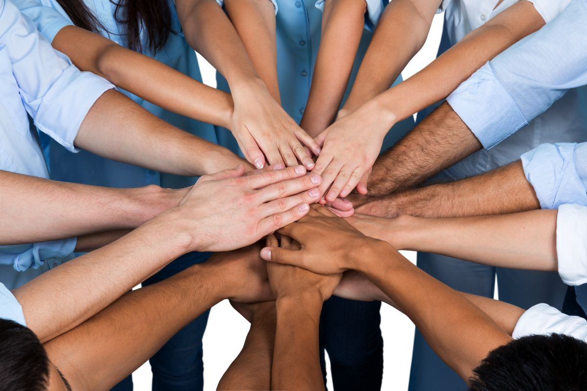 Humanizar o Trabalho Não é Benefício. É Cultura.