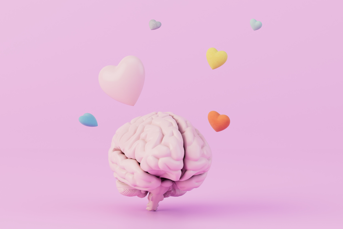 Reset Mental: O Guia Prático para Recuperar sua Energia Após um Episódio de Burnout