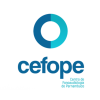 CEFOPE